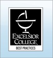 Excelsior College Best Practices