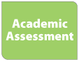 Rue Academic Assessment