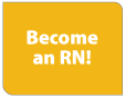 Become an RN