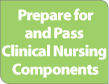 Prepare and Pass FCCA and CPNE