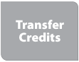 Excelsior Transfer Credits